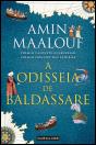A Odisseia de Baldassare - Preview
