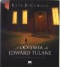 A Odisseia de Edward Tulane - Preview