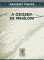 A Odisseia de Penélope - Preview