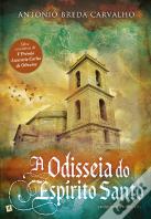 A Odisseia do Espírito Santo
