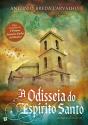 A Odisseia do Espírito Santo - Preview