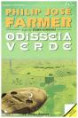 A Odisseia Verde - Preview