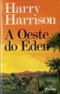 A Oeste do Éden - Preview