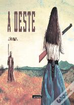 A Oeste