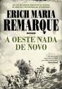 A Oeste Nada de Novo - Preview