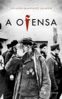 A Ofensa - Preview
