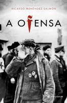 A Ofensa