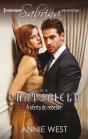 A Oferta Do Rebelde - Preview