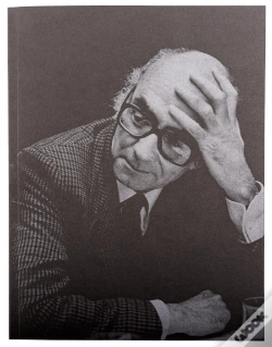 Capa do artigo A Oficina de Saramago