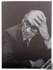 A Oficina de Saramago