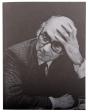 A Oficina de Saramago - Preview