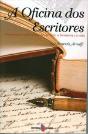 A Oficina dos Escritores - Preview