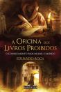 A Oficina dos Livros Proibidos - Preview