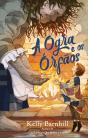 A Ogra e os Órfãos - Preview