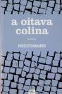 A Oitava Colina - Preview