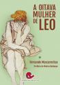 A Oitava Mulher de Leo - Preview