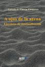 A Ojos De La Arena - Preview