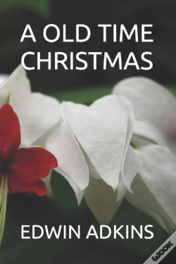 Capa do artigo A Old Time Christmas