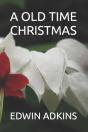 A Old Time Christmas - Preview