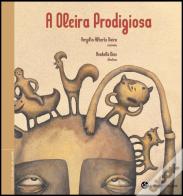 A Oleira Prodigiosa