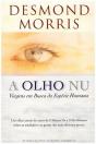 A Olho Nu - Preview