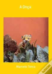 Capa do artigo A Onça