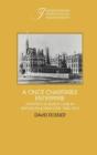 A Once Charitable Enterprise - Preview