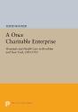 A Once Charitable Enterprise - Preview