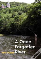 Capa do artigo A Once Forgotten River