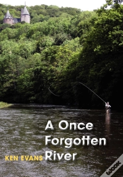 Capa do artigo A Once Forgotten River