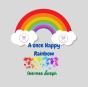 A Once Happy Rainbow - Preview