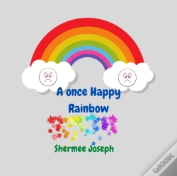 Capa do artigo A Once Happy Rainbow