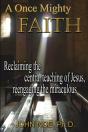 A Once Mighty Faith - Preview