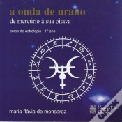 Capa do artigo A Onda do Úrano