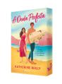A Onda Perfeita - Preview