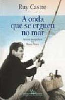 A Onda Que Se Ergueu no Mar