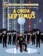A Onda Septimus - Preview