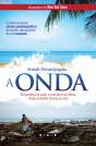 A Onda - Preview