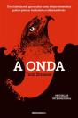 A Onda - Preview