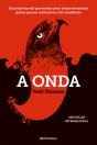 A Onda - Preview