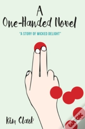 Capa do artigo A One-Handed Novel