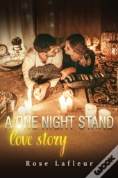 A One Night Stand
