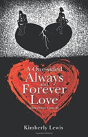 A One-Sided Always And Forever Love - Preview