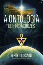 A Ontologia dos Rosacruzes - Preview