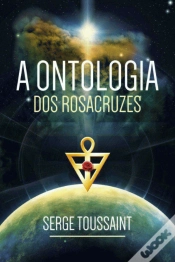 Capa do artigo A Ontologia dos Rosacruzes