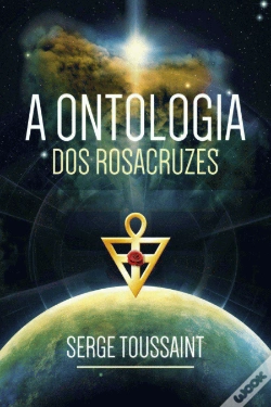 Capa do artigo A Ontologia dos Rosacruzes