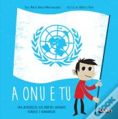 A ONU e Tu