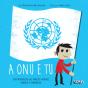A ONU e Tu - Preview