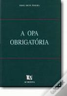 A Opa Obrigatória