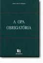 A Opa Obrigatória - Preview